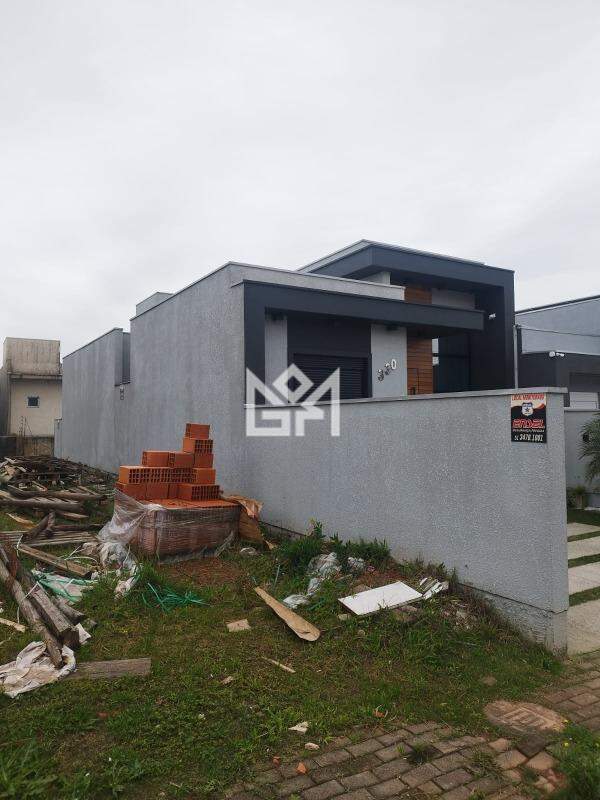 Terreno/Lote com à venda, 0m² - Loteamento Jardim Timbaúva - Gravataí: 