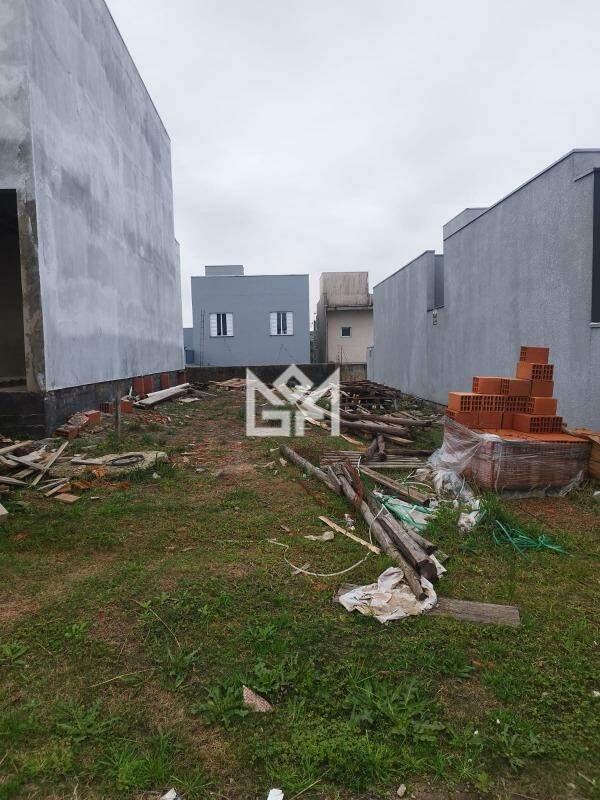 Terreno/Lote com à venda, 0m² - Loteamento Jardim Timbaúva - Gravataí: 