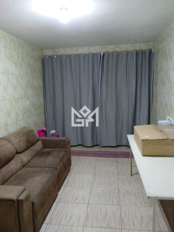 Casa com 3 quartos à venda, 80m² - São Vicente - Gravataí: 