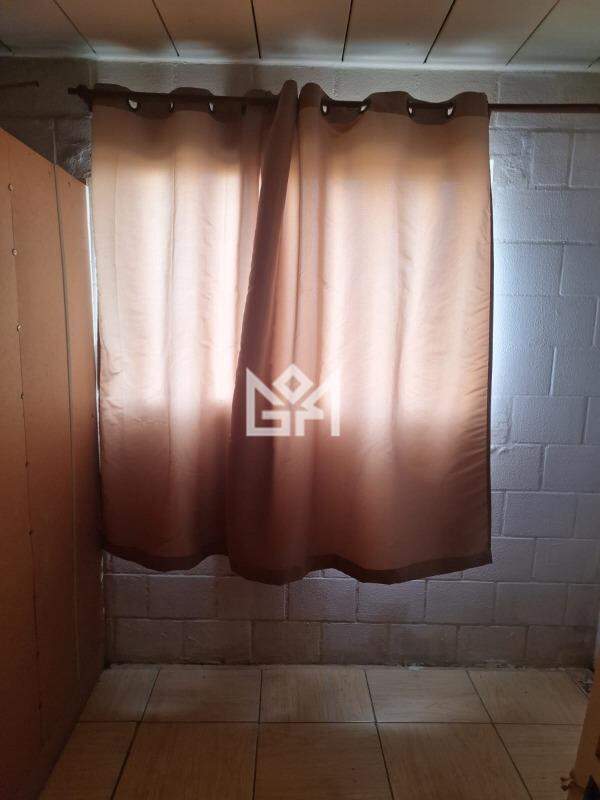 Apartamento com para aluguel, 44m² - Tijuca - Alvorada: 