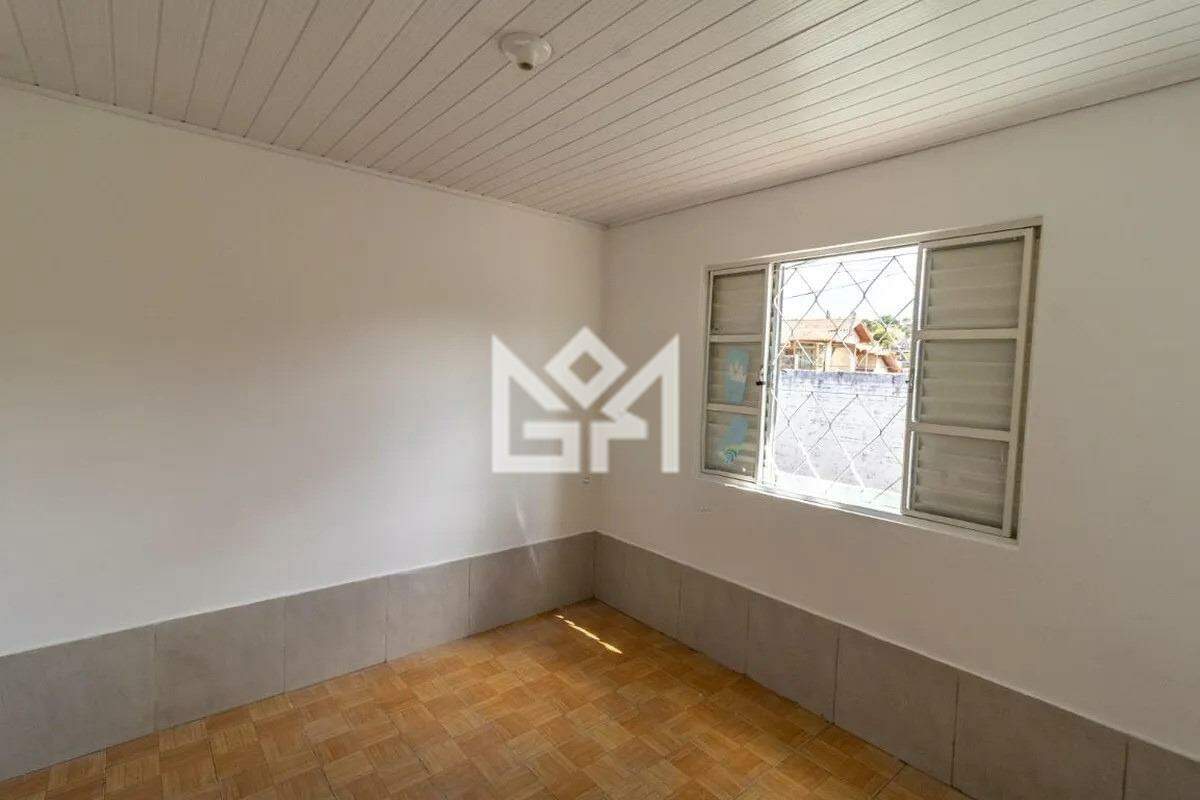 Casa com 2 quartos para aluguel, 75m² - Medianeira - Porto Alegre: 