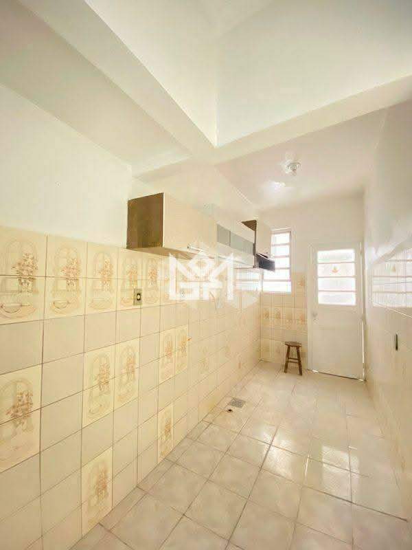 Apartamento com 2 quartos para aluguel, 58m² - São Geraldo - Porto Alegre: 