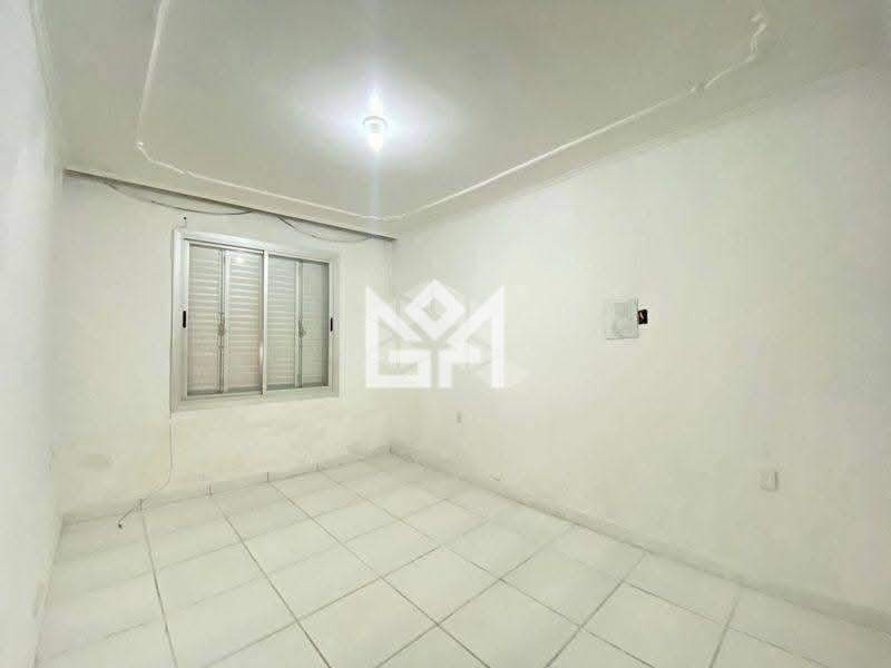 Apartamento com 2 quartos para aluguel, 58m² - São Geraldo - Porto Alegre: 