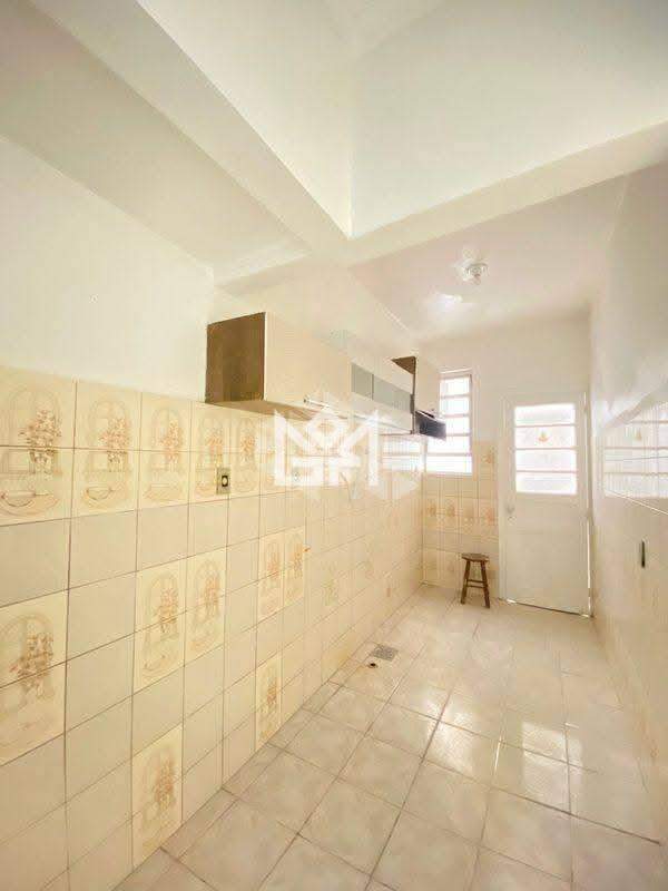 Apartamento com 2 quartos para aluguel, 58m² - São Geraldo - Porto Alegre: 