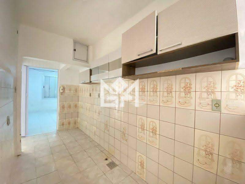 Apartamento com 2 quartos para aluguel, 58m² - São Geraldo - Porto Alegre: 