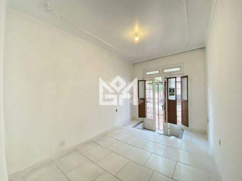 Apartamento com 2 quartos para aluguel, 58m² - São Geraldo - Porto Alegre: 