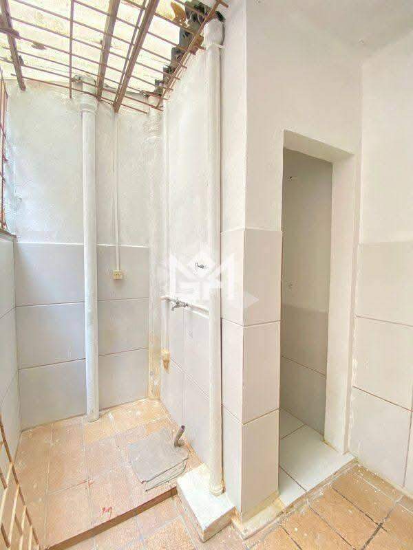 Apartamento com 2 quartos para aluguel, 58m² - São Geraldo - Porto Alegre: 