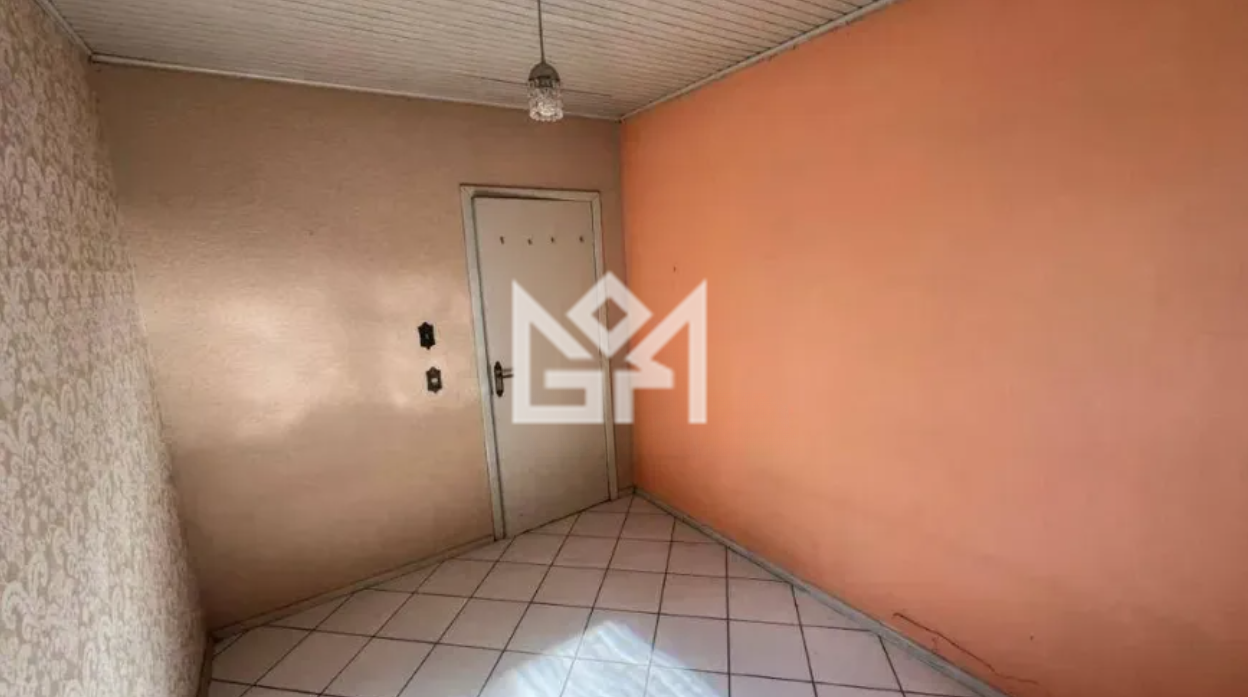 Casa com 3 quartos para aluguel, 234m² - Centro - Gravataí: 