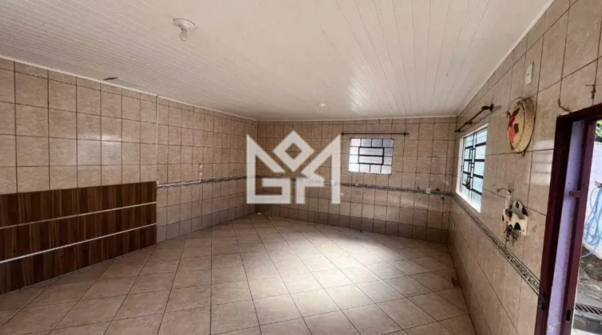 Casa com 3 quartos à venda, 234m² - Centro - Gravataí: 