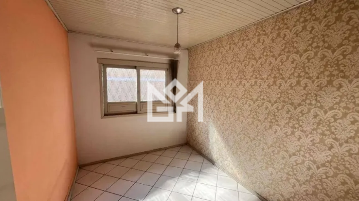 Casa com 3 quartos à venda, 234m² - Centro - Gravataí: 