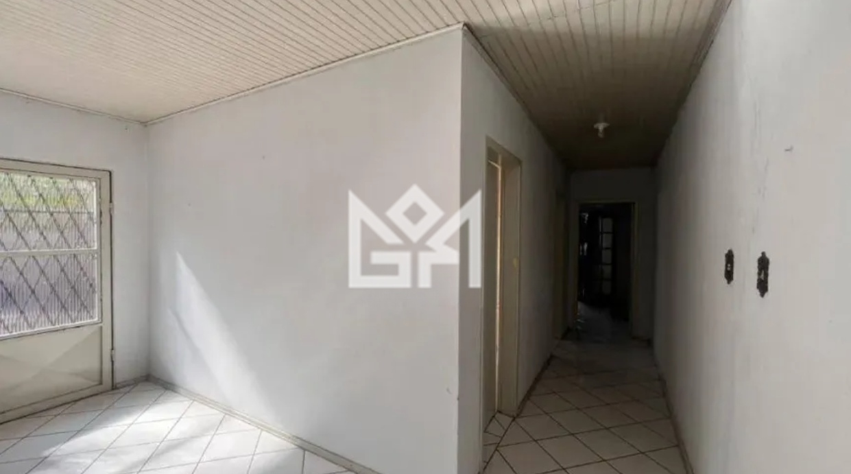 Casa com 3 quartos à venda, 234m² - Centro - Gravataí: 