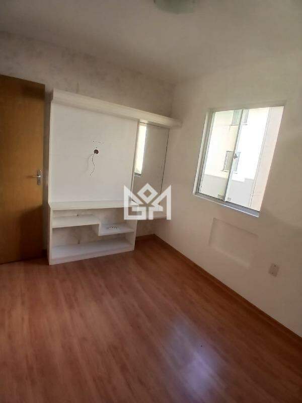 Apartamento com 2 quartos para aluguel, 39m² - Vila Cachoeirinha - Cachoeirinha: 