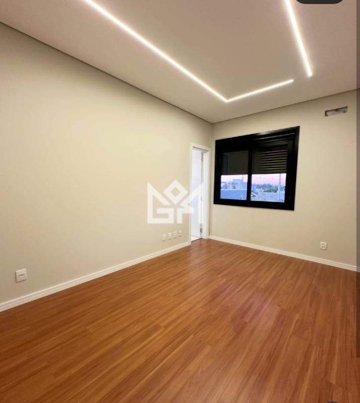 Casa com 3 quartos à venda, 89m² - Morada do Vale II - Gravataí: 