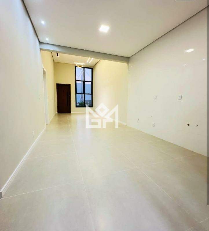 Casa com 3 quartos à venda, 89m² - Morada do Vale II - Gravataí: 