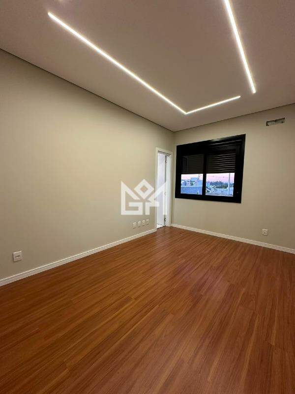 Casa com 3 quartos à venda, 89m² - Morada do Vale II - Gravataí: 