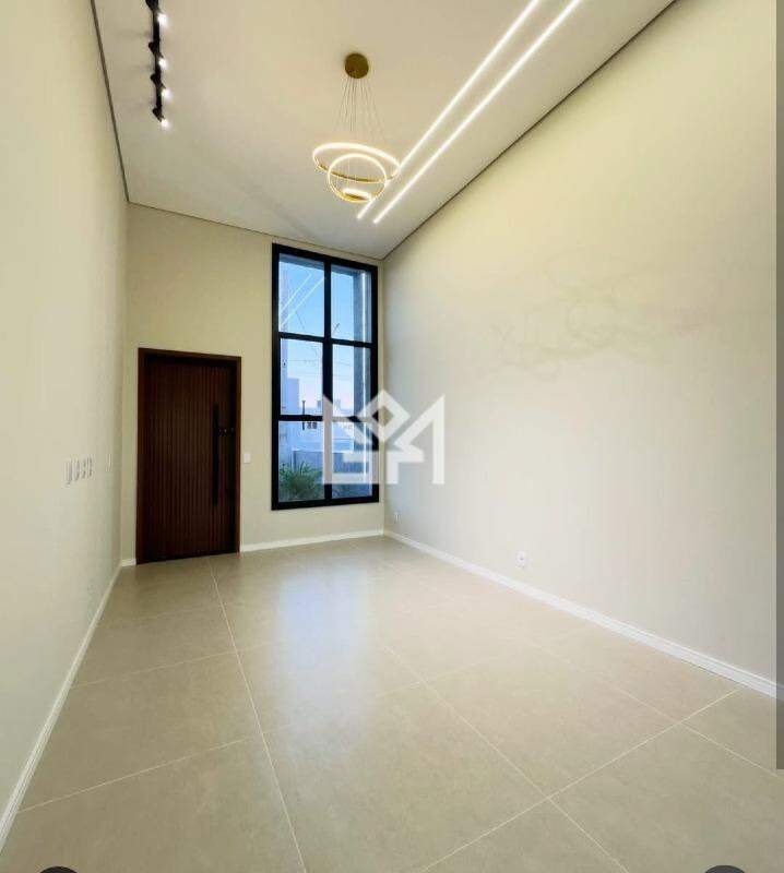 Casa com 3 quartos à venda, 89m² - Morada do Vale II - Gravataí: 