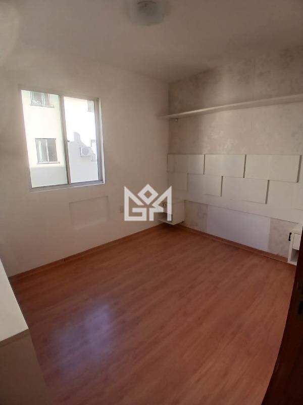 Apartamento com 2 quartos à venda, 39m² - Vila Cachoeirinha - Cachoeirinha: 