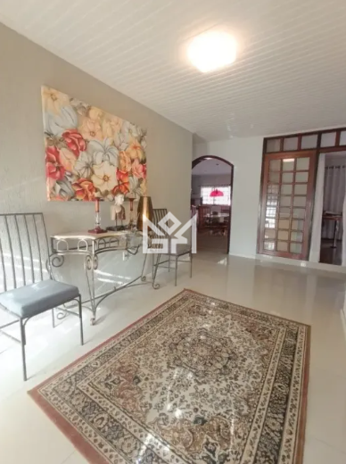 Casa com 3 quartos para aluguel, 249m² - Vila Vista Alegre - Cachoeirinha: 