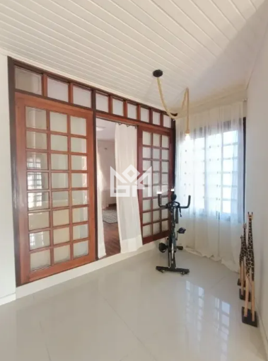Casa com 3 quartos para aluguel, 249m² - Vila Vista Alegre - Cachoeirinha: 