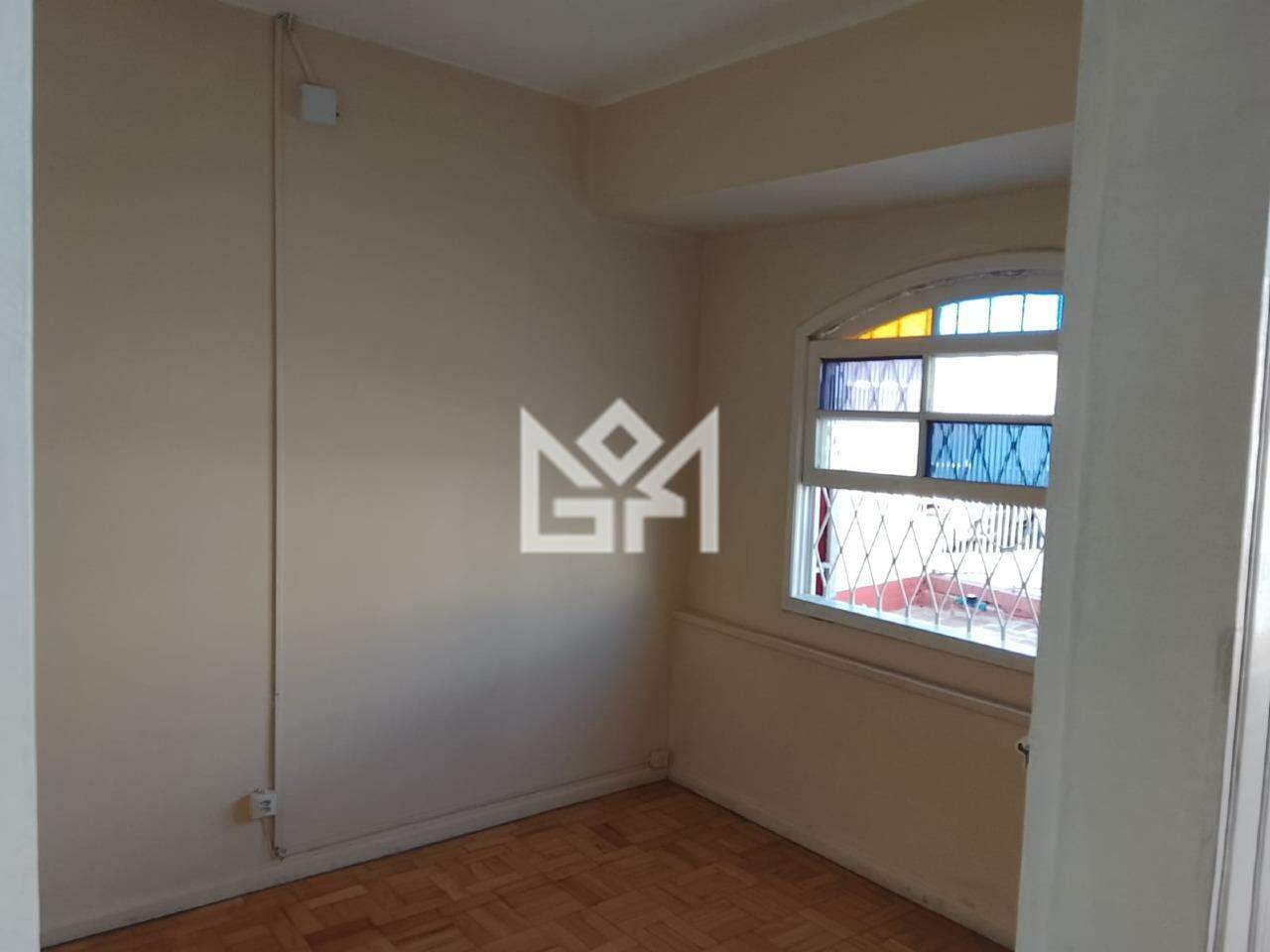 Casa com 4 quartos para aluguel, 100m² - Vila Ipiranga - Porto Alegre: 