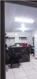 Sala/Conjunto Comercial com para aluguel, 30m² - Santa Isabel - Viamão: 