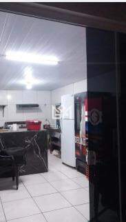 Sala/Conjunto Comercial com para aluguel, 30m² - Santa Isabel - Viamão: 