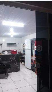 Sala/Conjunto Comercial com para aluguel, 30m² - Santa Isabel - Viamão: 