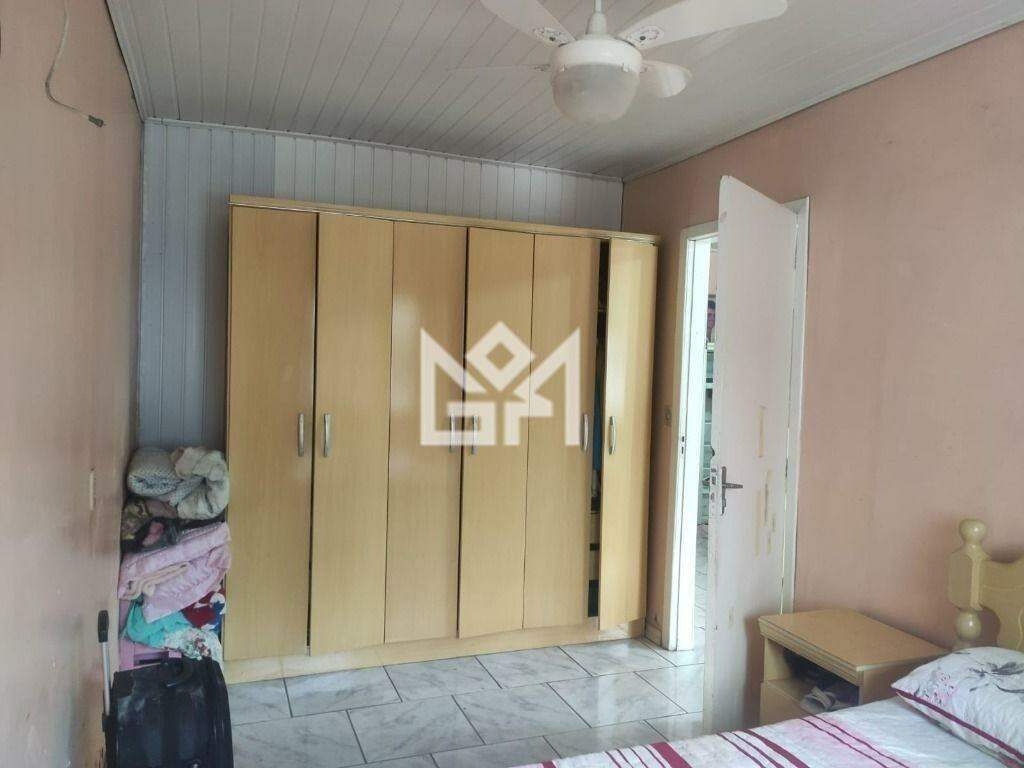Casa com 2 quartos à venda, 300m² - Monte Belo - Gravataí: 