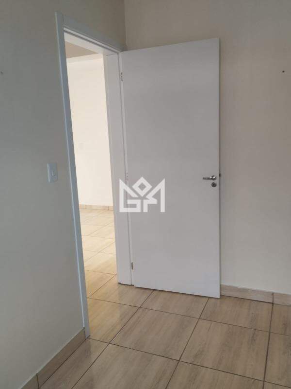 Apartamento com 2 quartos à venda, 44m² - Niterói - Canoas: 