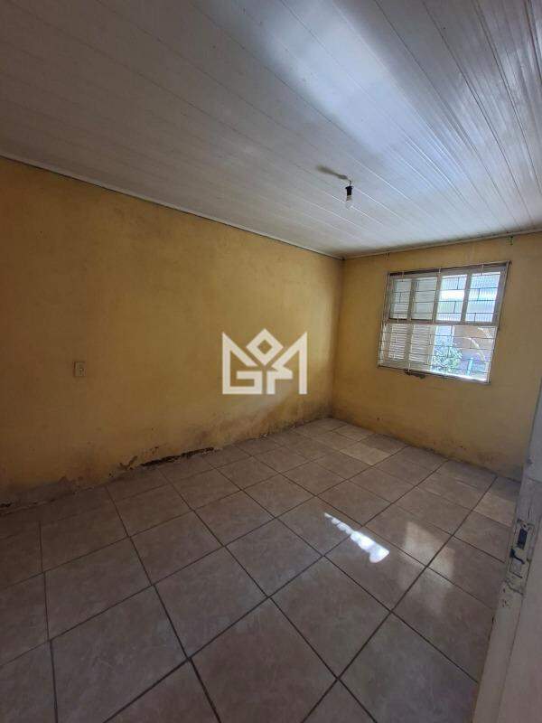 Casa com 3 quartos à venda, 200m² - Parque Granja Esperança - Cachoeirinha: 
