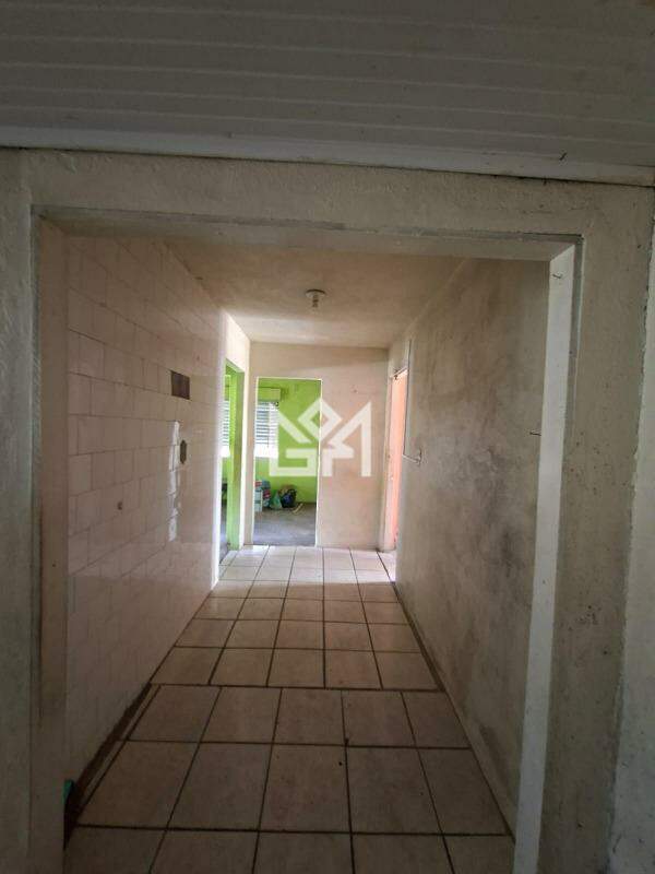 Casa com 3 quartos à venda, 200m² - Parque Granja Esperança - Cachoeirinha: 