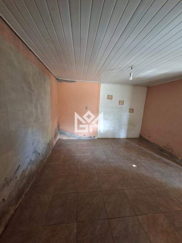 Casa com 3 quartos à venda, 200m² - Parque Granja Esperança - Cachoeirinha: 