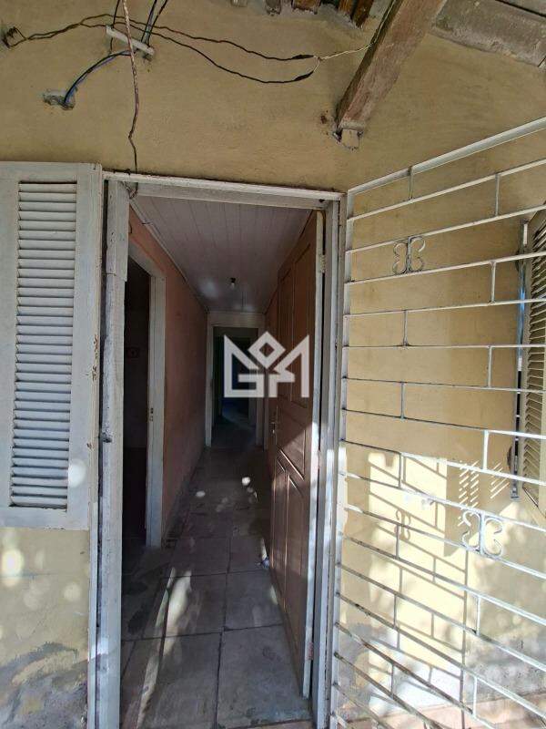 Casa com 3 quartos à venda, 200m² - Parque Granja Esperança - Cachoeirinha: 