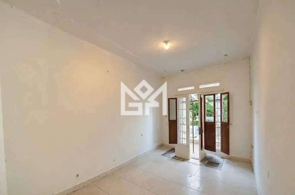 Apartamento com 2 quartos para aluguel, 58m² - São Geraldo - Porto Alegre: 