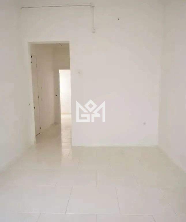 Apartamento com 2 quartos para aluguel, 58m² - São Geraldo - Porto Alegre: 