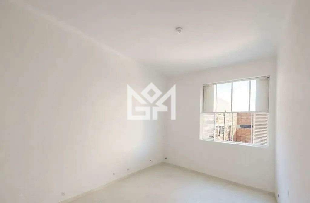 Apartamento com 2 quartos para aluguel, 58m² - São Geraldo - Porto Alegre: 