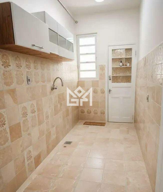 Apartamento com 2 quartos para aluguel, 58m² - São Geraldo - Porto Alegre: 