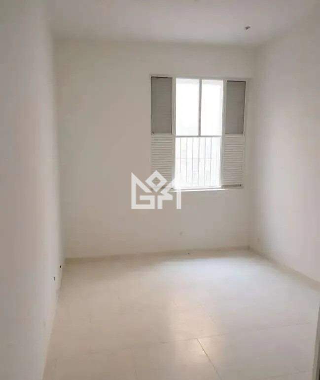 Apartamento com 2 quartos para aluguel, 58m² - São Geraldo - Porto Alegre: 