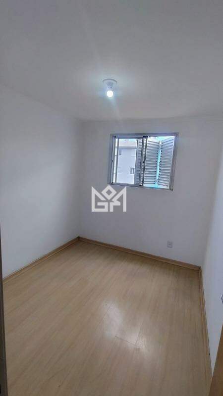 Apartamento com 2 quartos à venda, 60m² - Rubem Berta - Porto Alegre: 