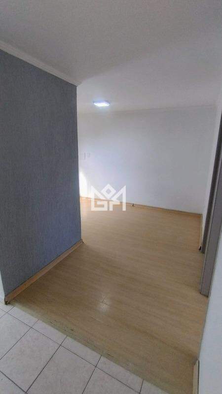 Apartamento com 2 quartos à venda, 60m² - Rubem Berta - Porto Alegre: 
