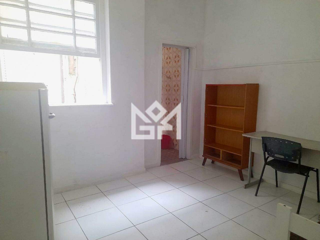 Studio/Loft/Kitnet com para aluguel, 31m² - Floresta - Porto Alegre: 