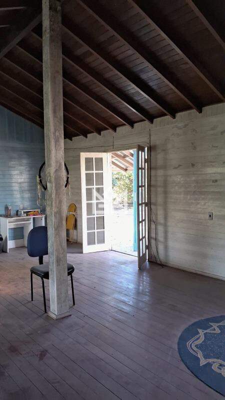 Casa com à venda, 70m² - Parque Itacolomi - Gravataí: 
