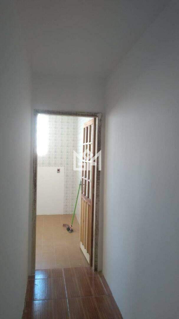 Apartamento com 3 quartos à venda, 103m² - São João - Porto Alegre: 