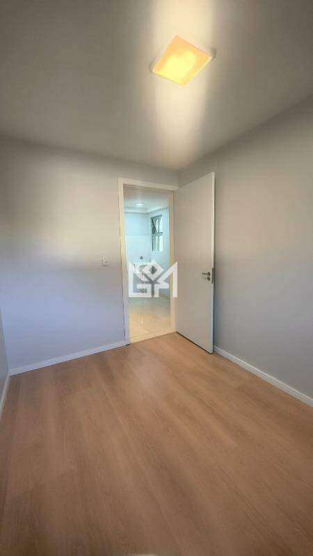 Apartamento com 2 quartos à venda, 41m² - Estância Velha - Canoas: 