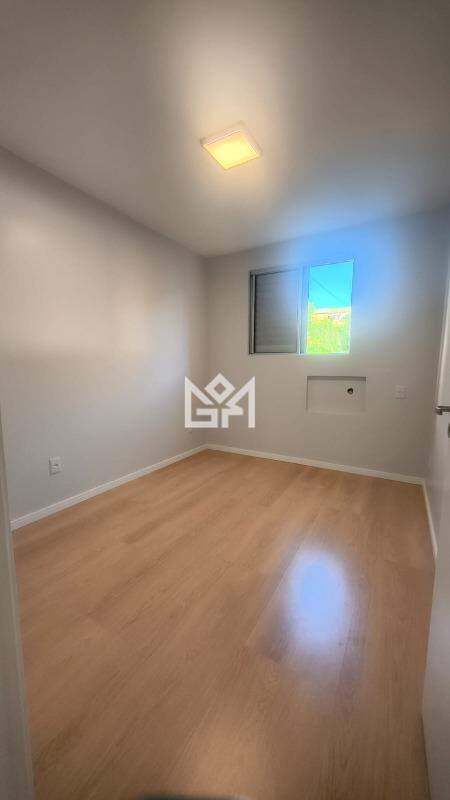 Apartamento com 2 quartos à venda, 41m² - Estância Velha - Canoas: 