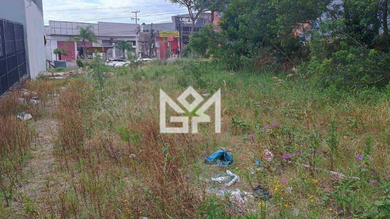 Terreno/Lote com à venda, 0m² - Bela Vista - Alvorada: 