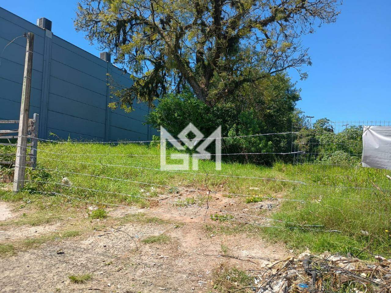 Terreno/Lote com à venda, 0m² - Bela Vista - Alvorada: 