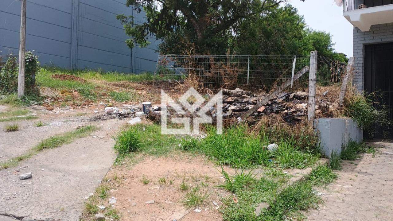 Terreno/Lote com à venda, 0m² - Bela Vista - Alvorada: 