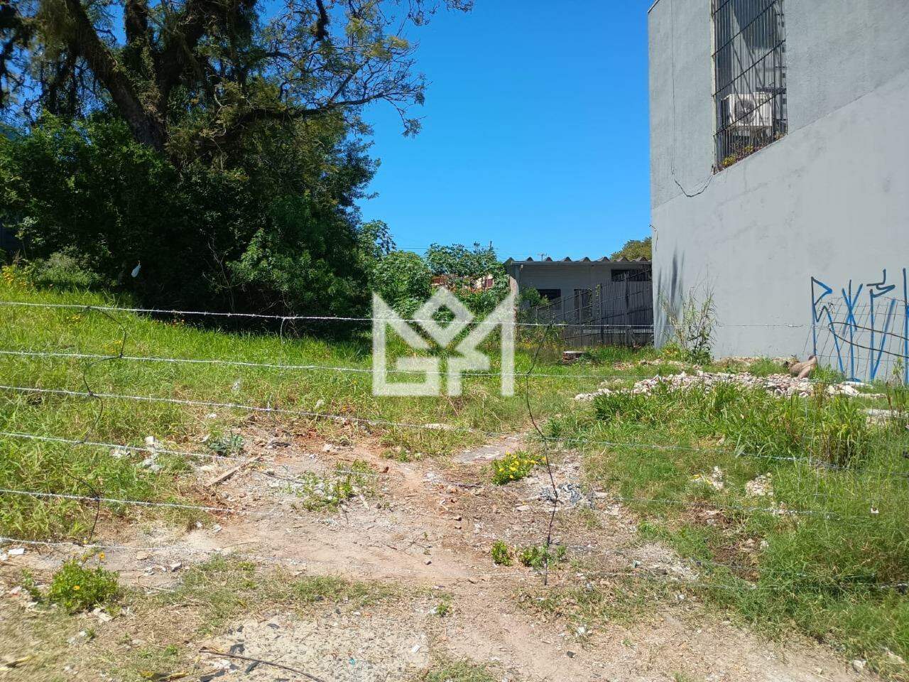 Terreno/Lote com à venda, 0m² - Bela Vista - Alvorada: 