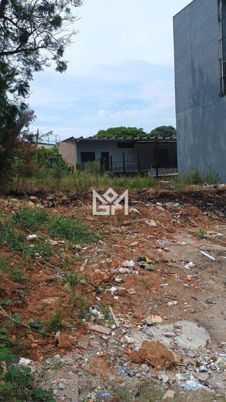 Terreno/Lote com à venda, 0m² - Bela Vista - Alvorada: 